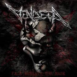 Vendeta : Face Beneath the Mask